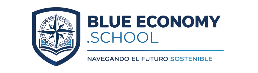 Blue Economy School